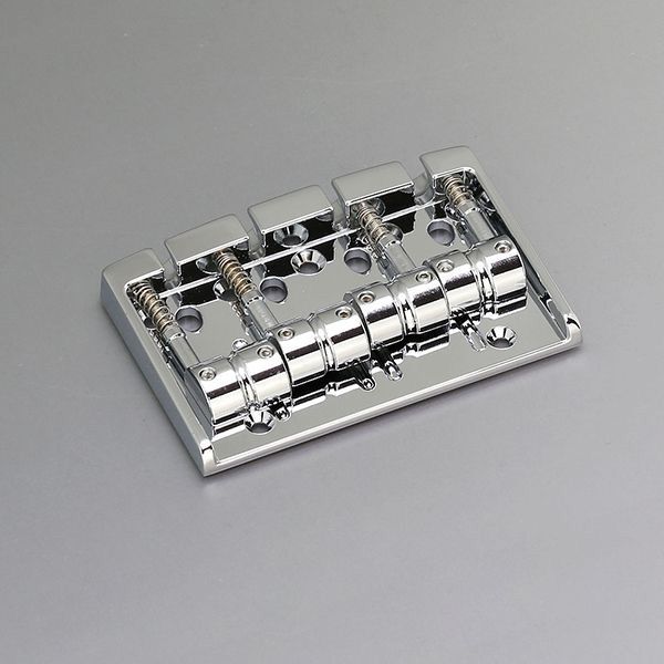 Gotoh 404SJ-4-C Фурнитура и электроника