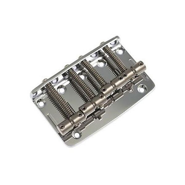 Gotoh Ti203B-4-C Фурнитура и электроника