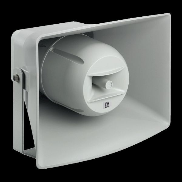 Audac CHA660 Клубная и концертная акустика