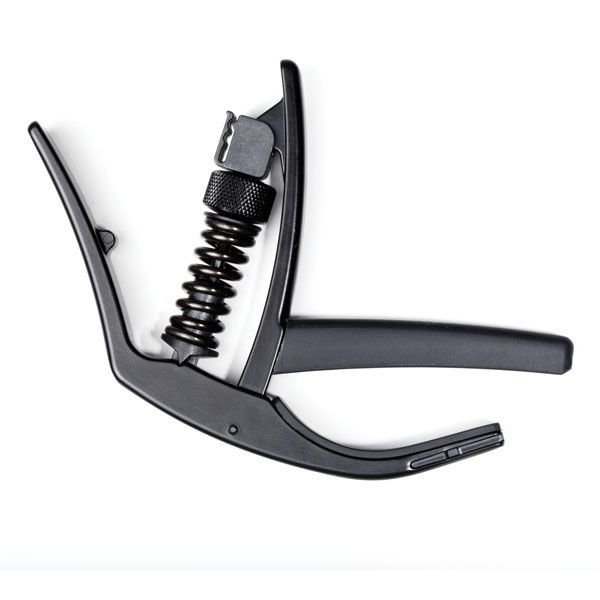 Planet Waves PW-CP-10 Слайды и каподастры