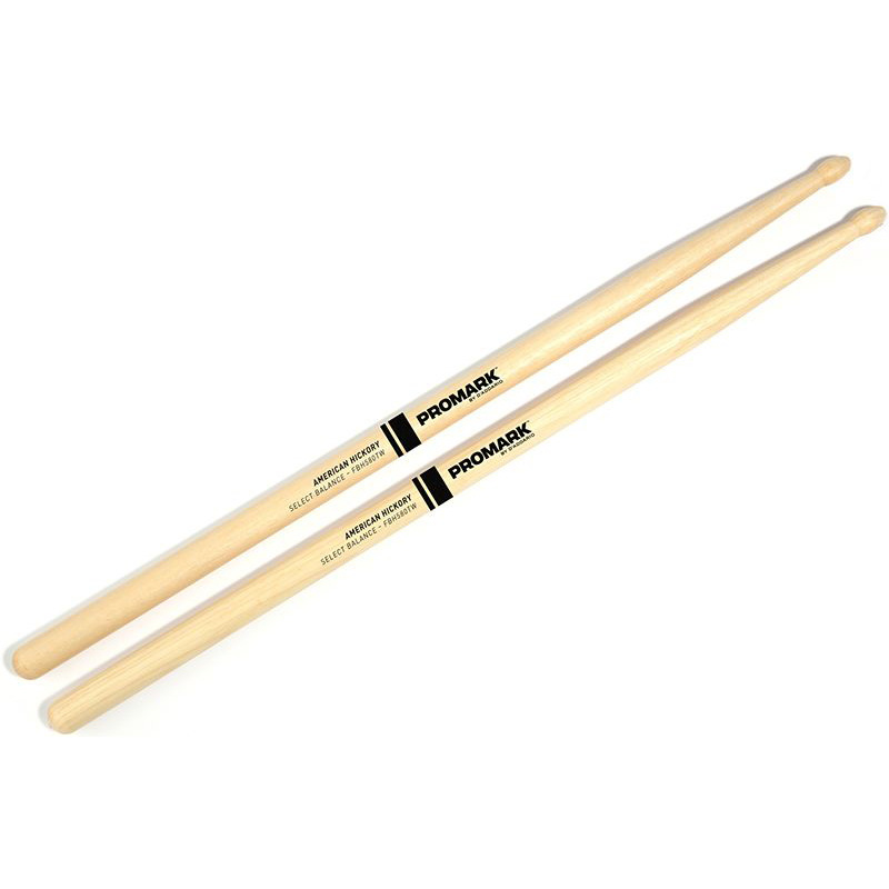 Pro-Mark FBH580TW Аксессуары для ударных