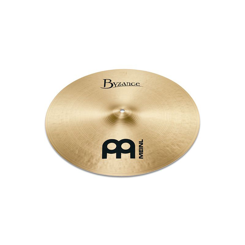Meinl B16MC Ударные инструменты