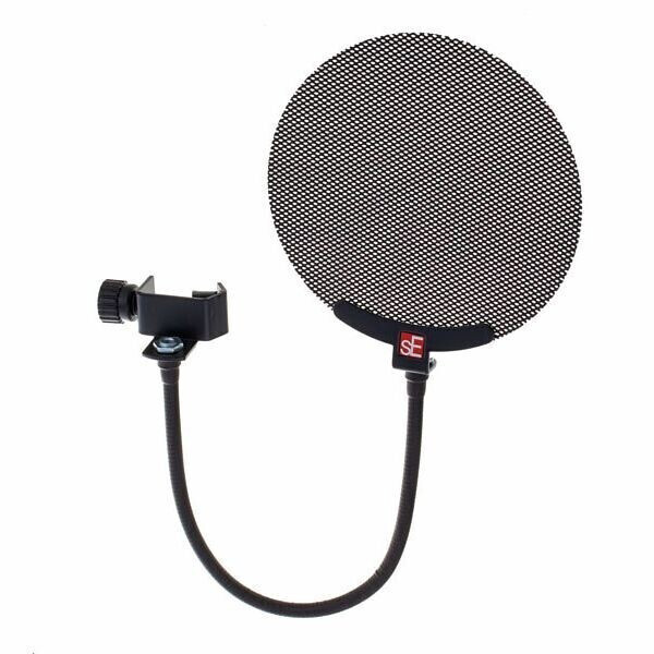 sE Electronics Metal Pop Fiter Различное Музыкальное Оборудование
