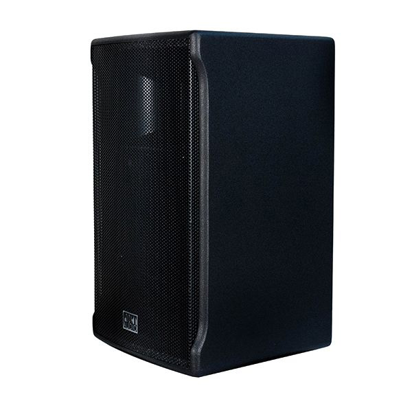 Port Audio TDS115A Клубная и концертная акустика