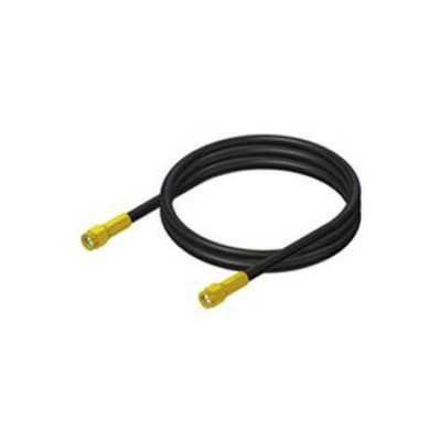 AKG MK A20 Радиомикрофоны