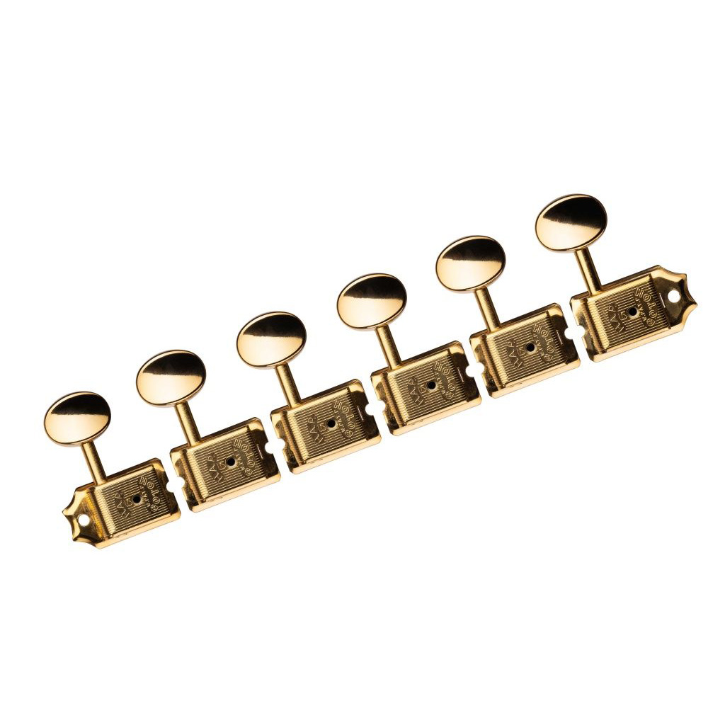 Gotoh SD91-HAPM-05M-GG-L6 Фурнитура и электроника