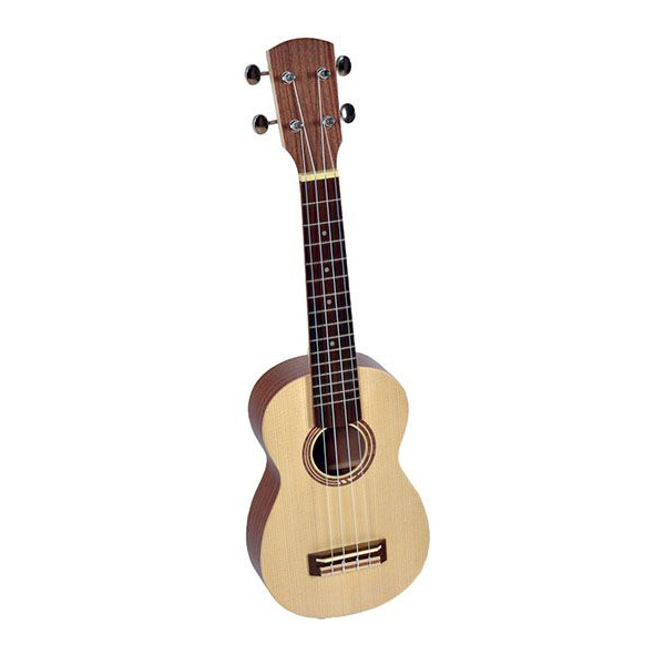 Hora W1175 Гитары акустические