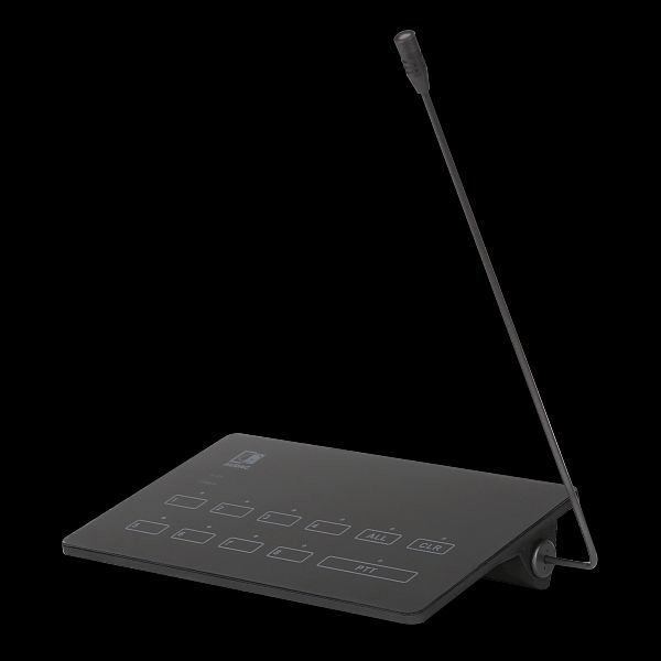 Audac MPX88 Специальные микрофоны