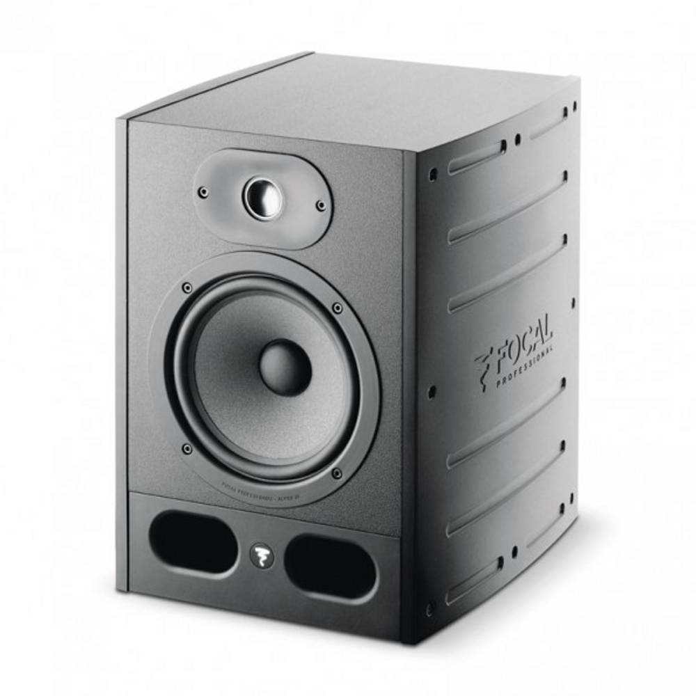 Focal Alpha 65 Мониторы студийные