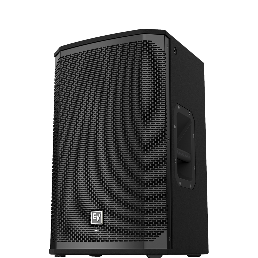 Electro-Voice EKX-12 Electro-Voice EKX-12 Пассивные акустические системы