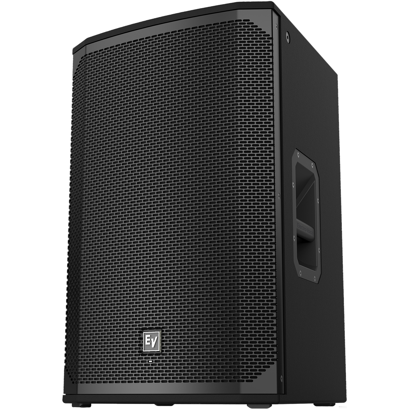 Electro-Voice EKX-15 Electro-Voice EKX-15 Пассивные акустические системы