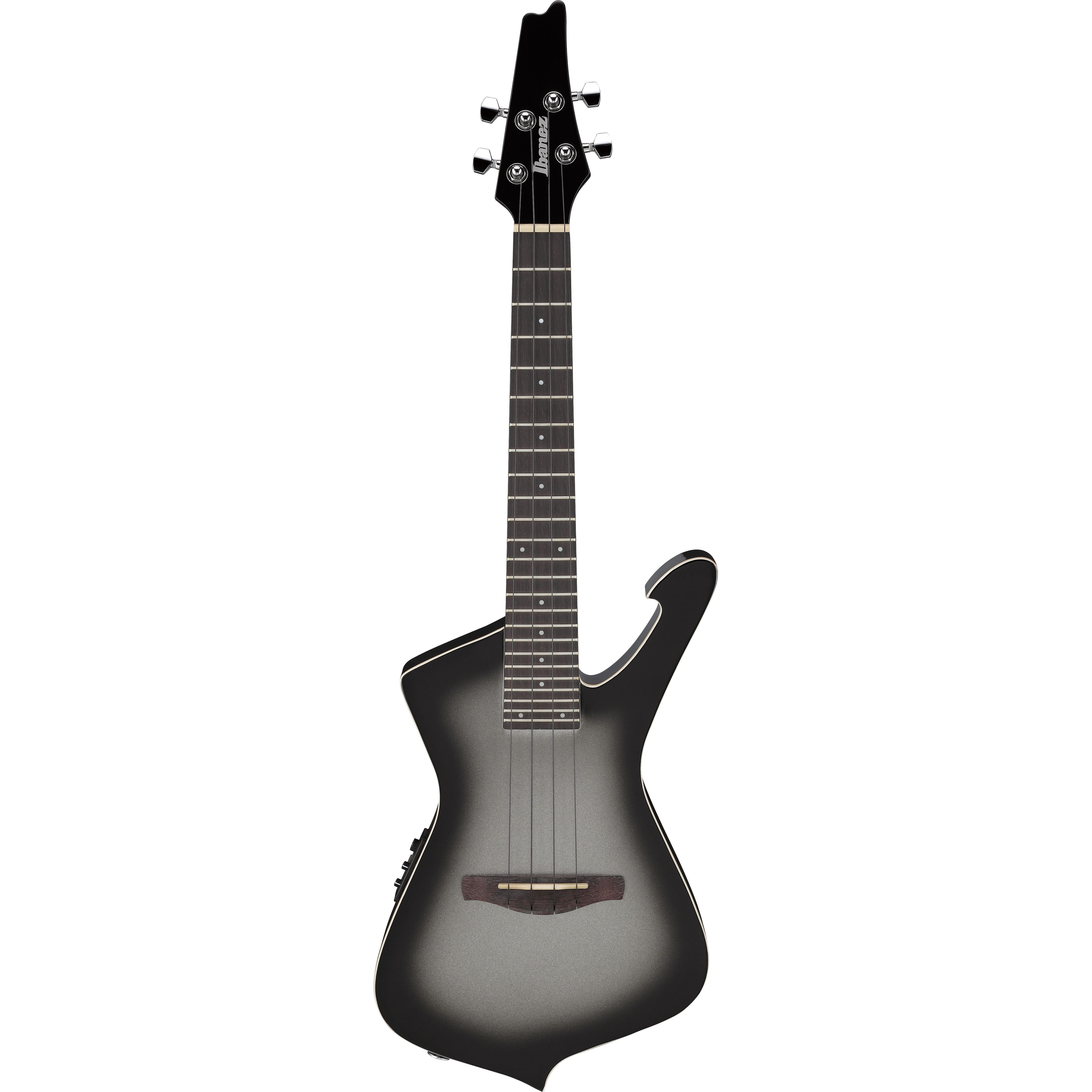 Ibanez UICT100-MGS Укулеле и гиталеле