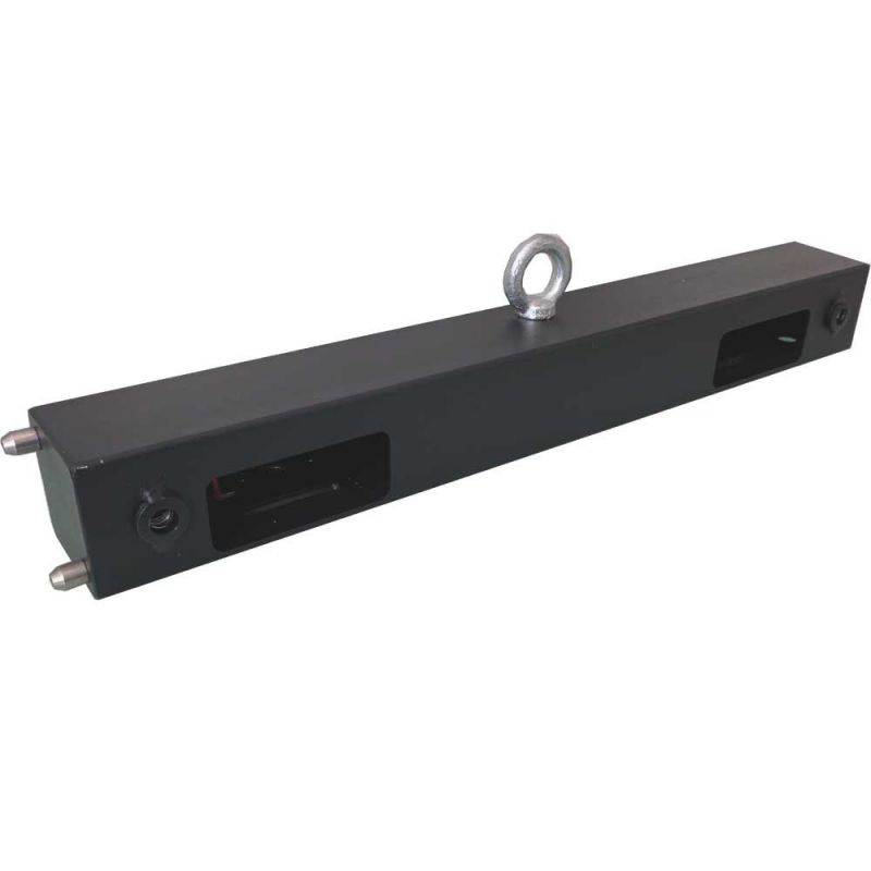 AVA LED TN-FLY-500 AVA LED TN-FLY-500 Студийные приборы