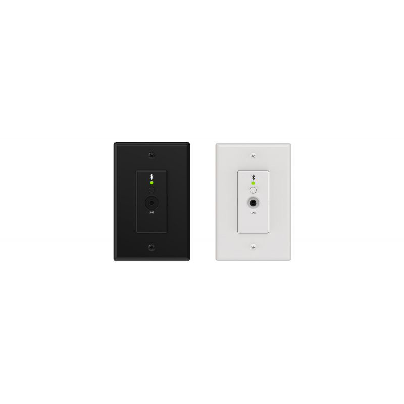 Attero Tech Axiom BT1 Attero Tech Axiom BT1 Студийные приборы