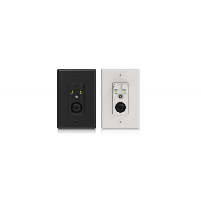 Attero Tech Axiom ML1 Студийные приборы