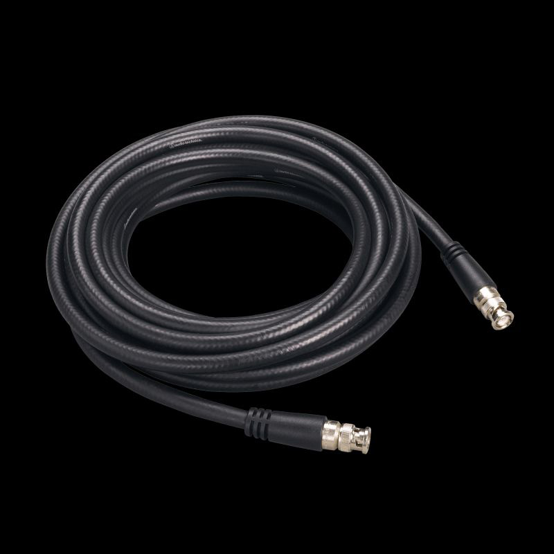 Audio-Technica AC100 Аксессуары для радиосистем