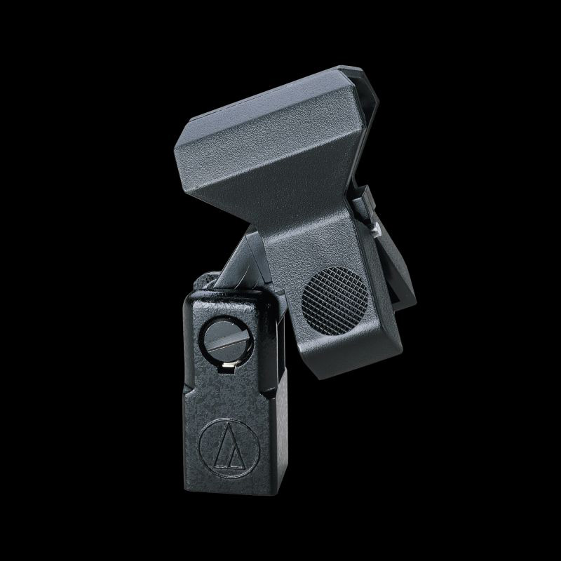 Audio-Technica AT8407 Микрофонные аксессуары