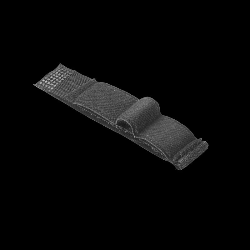 Audio-Technica AT8468 Микрофонные аксессуары