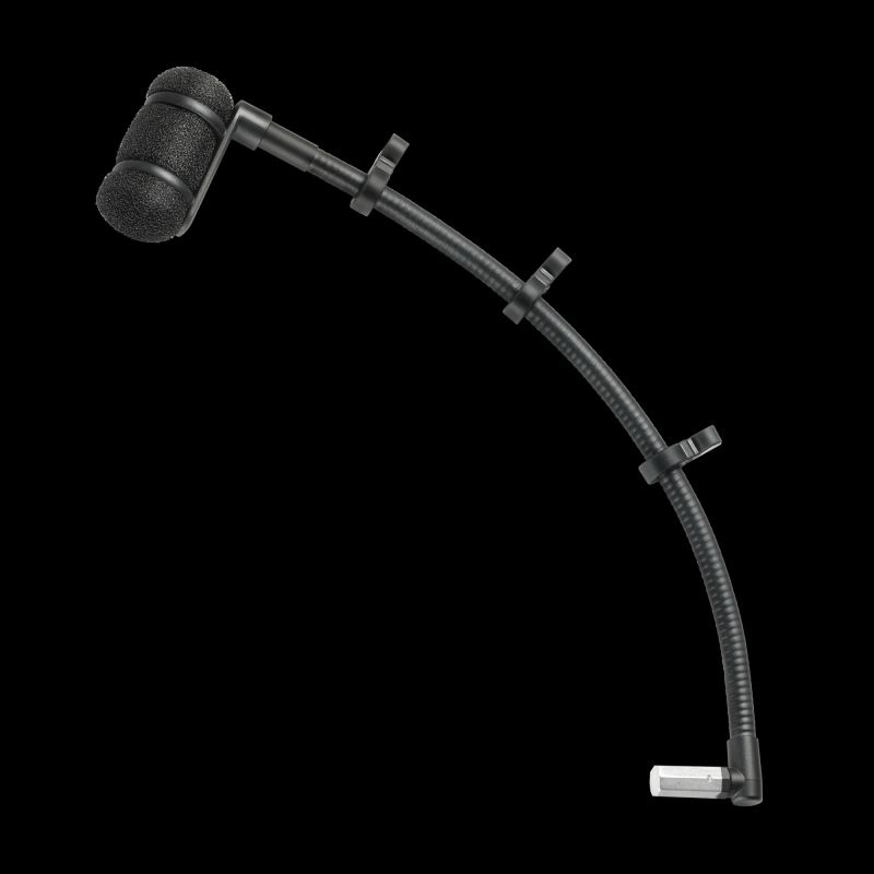 Audio-Technica AT8490L Микрофонные аксессуары