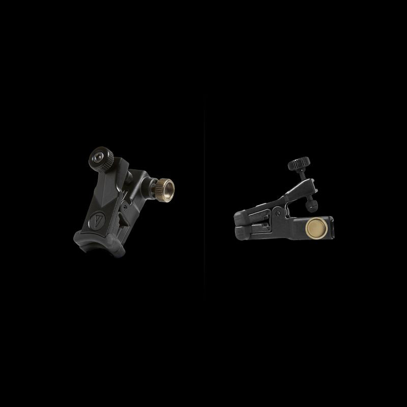 Audio-Technica AT8491U Микрофонные аксессуары
