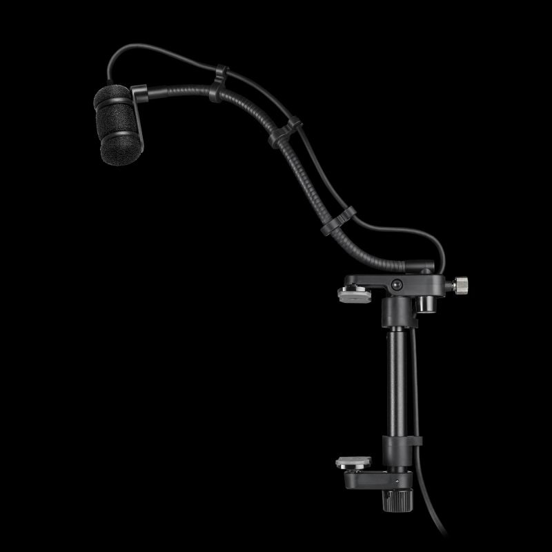Audio-Technica ATM350GL Audio-Technica ATM350GL Инструментальные микрофоны