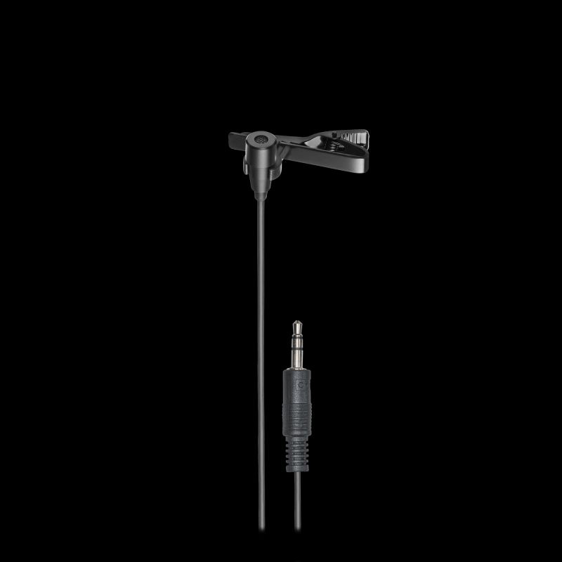 Audio-Technica ATR3350xiS Audio-Technica ATR3350xiS Петличные радиосистемы