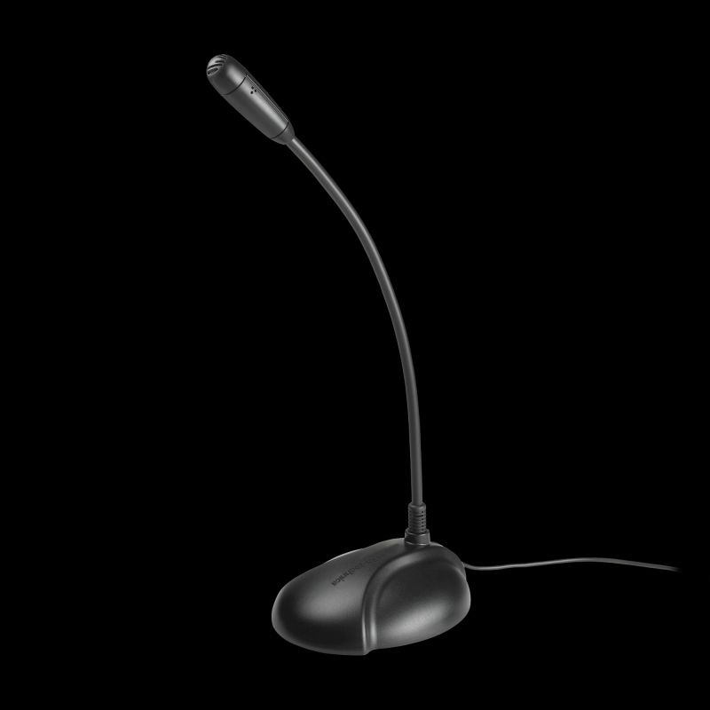 Audio-Technica ATR4750-USB Дискуссионные и конференц-системы
