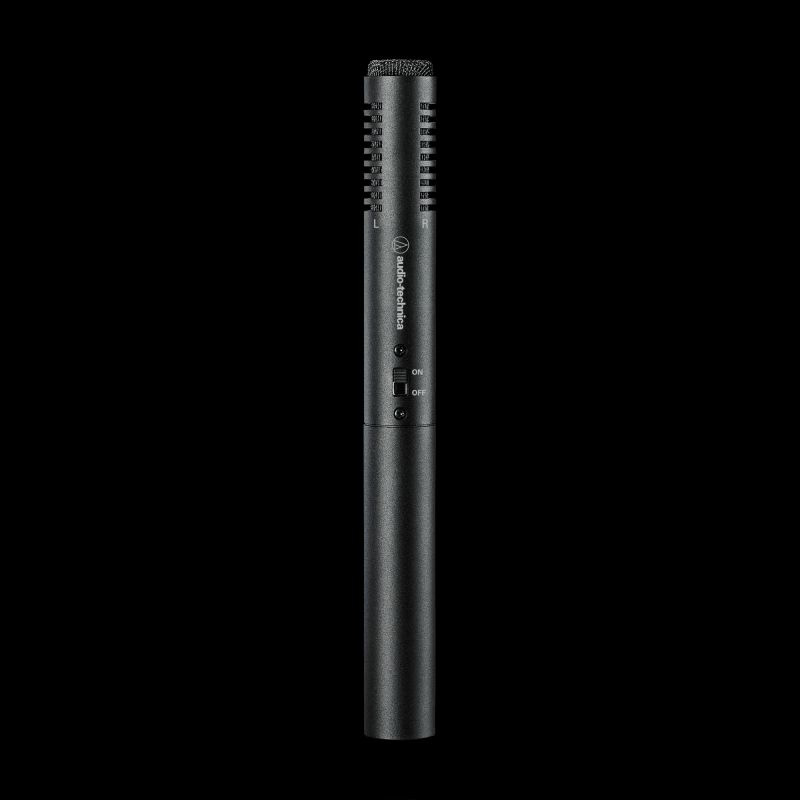Audio-Technica ATR6250X Микрофонные наборы
