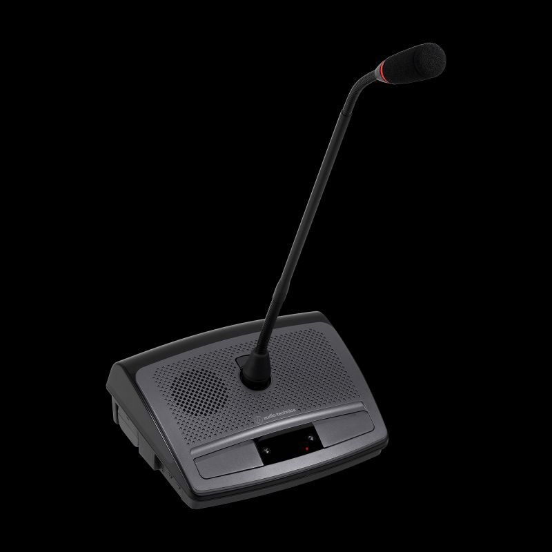 Audio-Technica ATUC-IRDU Студийные приборы