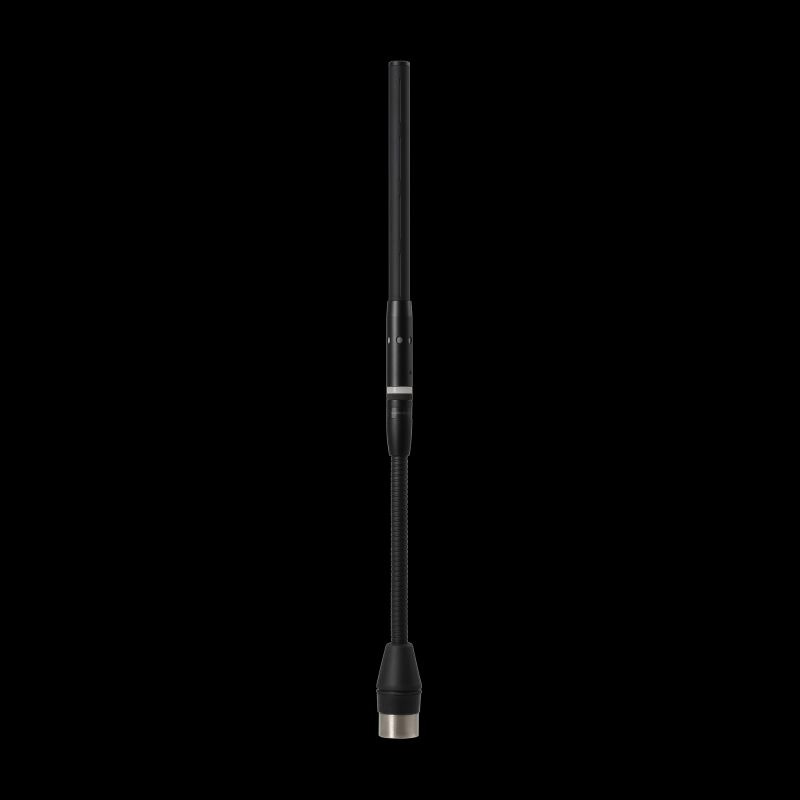 Audio-Technica ATUC-M32L Audio-Technica ATUC-M32L Конденсаторные микрофоны