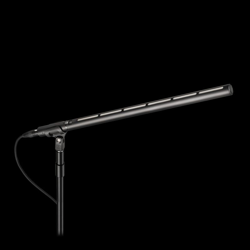 Audio-Technica BP28L Специальные микрофоны