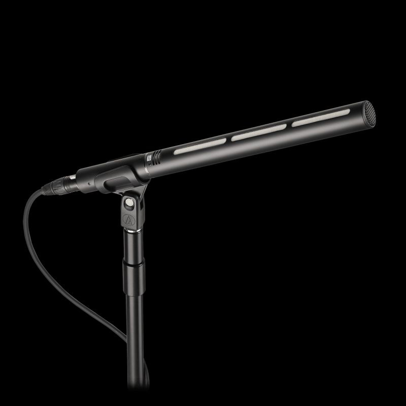 Audio-Technica BP28 Специальные микрофоны