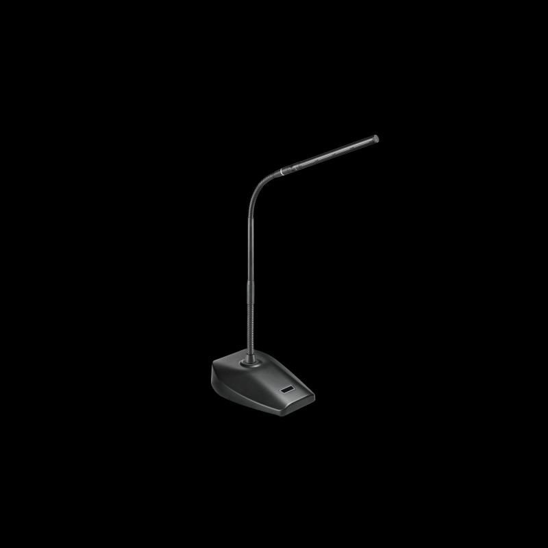 Audio-Technica ES925ML15/DS5 Audio-Technica ES925ML15/DS5 Дискуссионные и конференц-системы