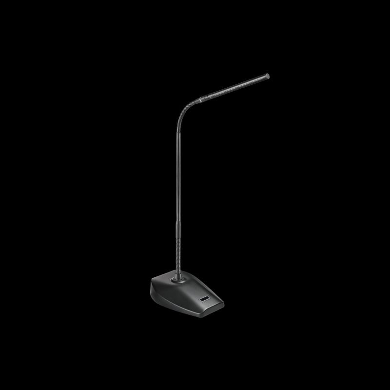 Audio-Technica ES925ML18/DS5 Audio-Technica ES925ML18/DS5 Дискуссионные и конференц-системы