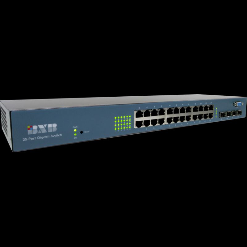 BXB GS-2804-C Студийные приборы