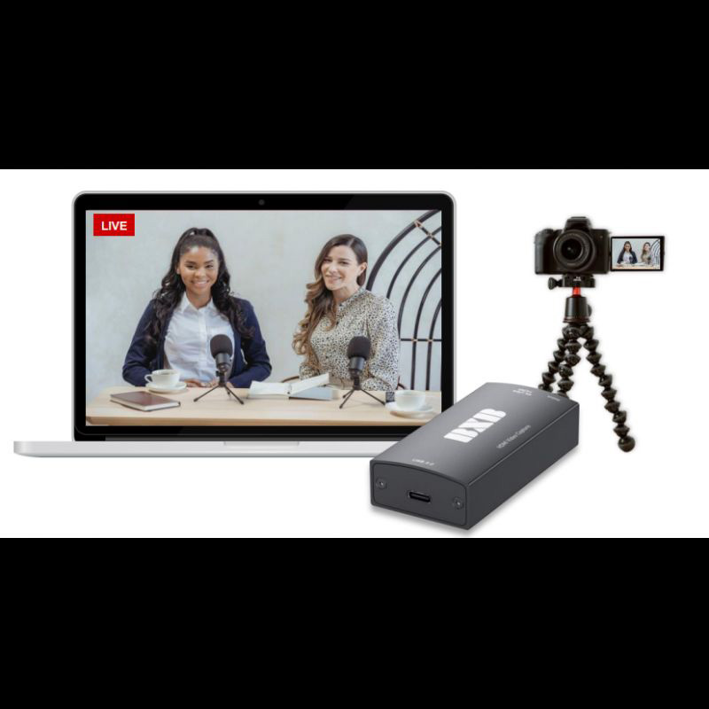 BXB UCU-100 Студийные приборы