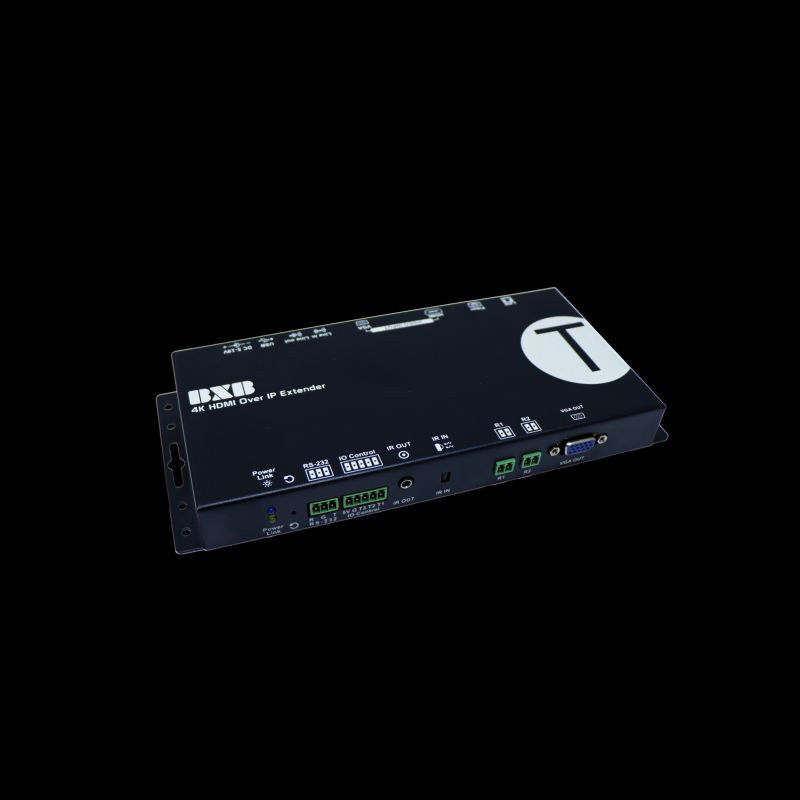 BXB VDM-4010 BXB VDM-4010 Студийные приборы