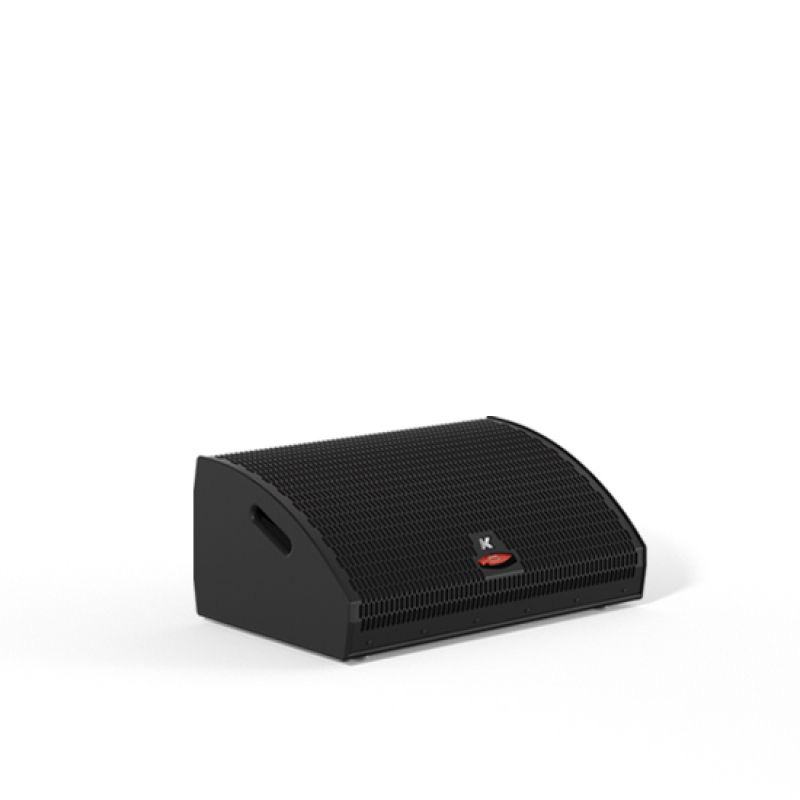 K-array KM312 K-array KM312 Активные акустические системы