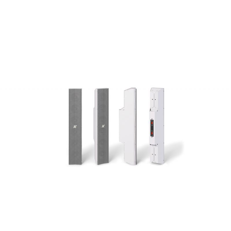 K-array KP52W I Линейные массивы