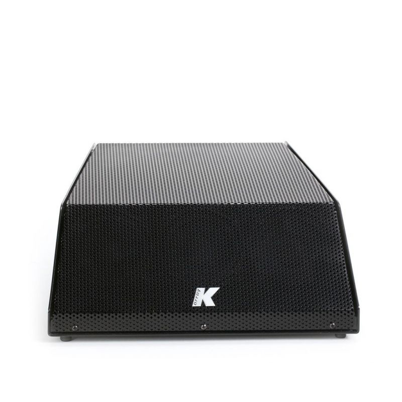 K-array KRM33P K-array KRM33P Пассивные акустические системы