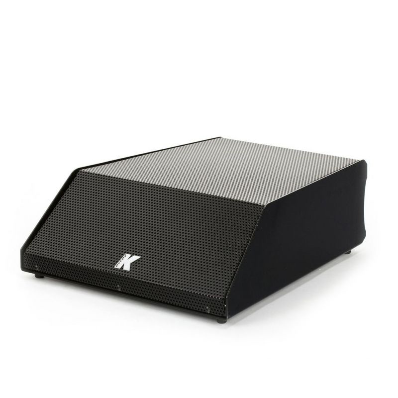 K-array KRM33X K-array KRM33X Пассивные акустические системы