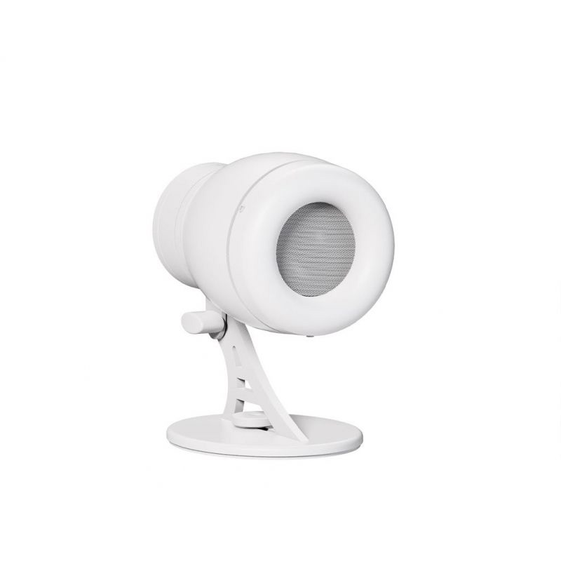 K-array KT2W-HV K-array KT2W-HV Клубная и концертная акустика