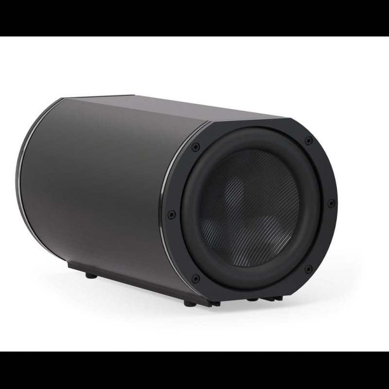 K-array KTR25 K-array KTR25 Сабвуферы