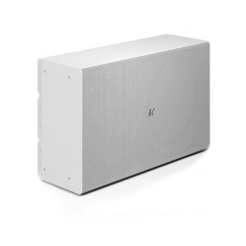 K-array KU210W K-array KU210W Сабвуферы