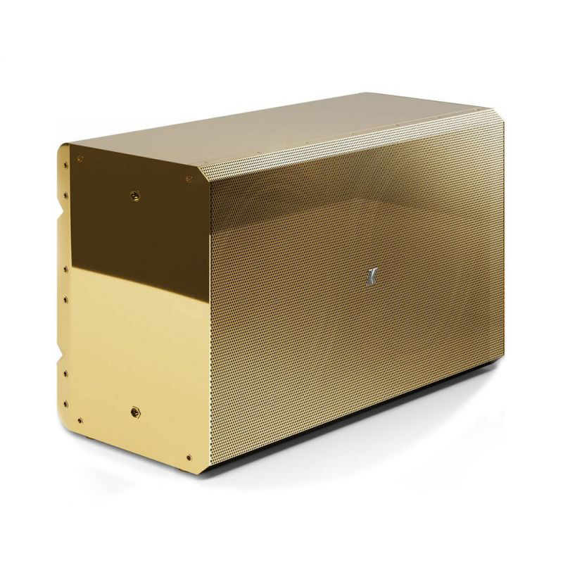 K-array KU212X Сабвуферы
