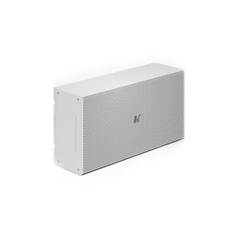 K-array KU26W Сабвуферы