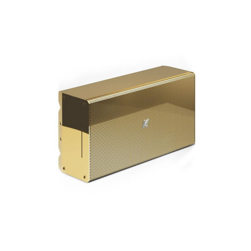 K-array KU26X Сабвуферы