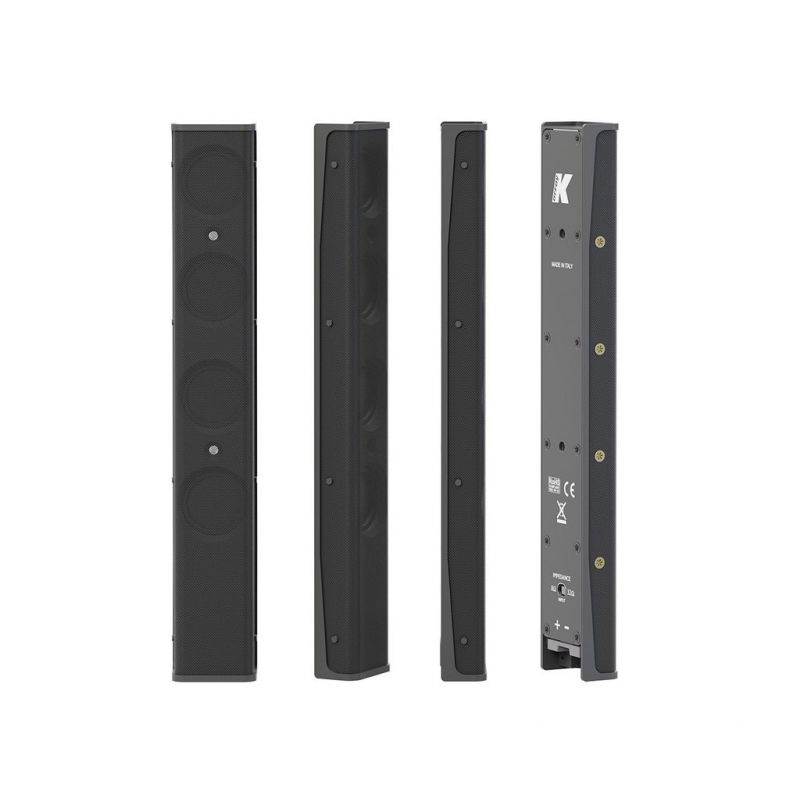 K-array KV25 I Пассивные акустические системы
