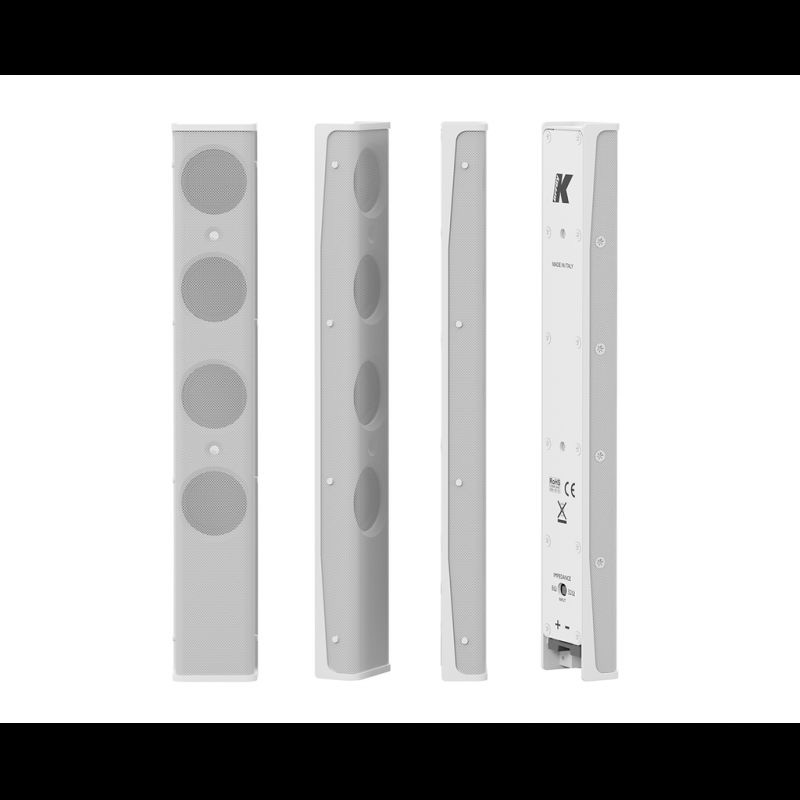 K-array KV25W Пассивные акустические системы