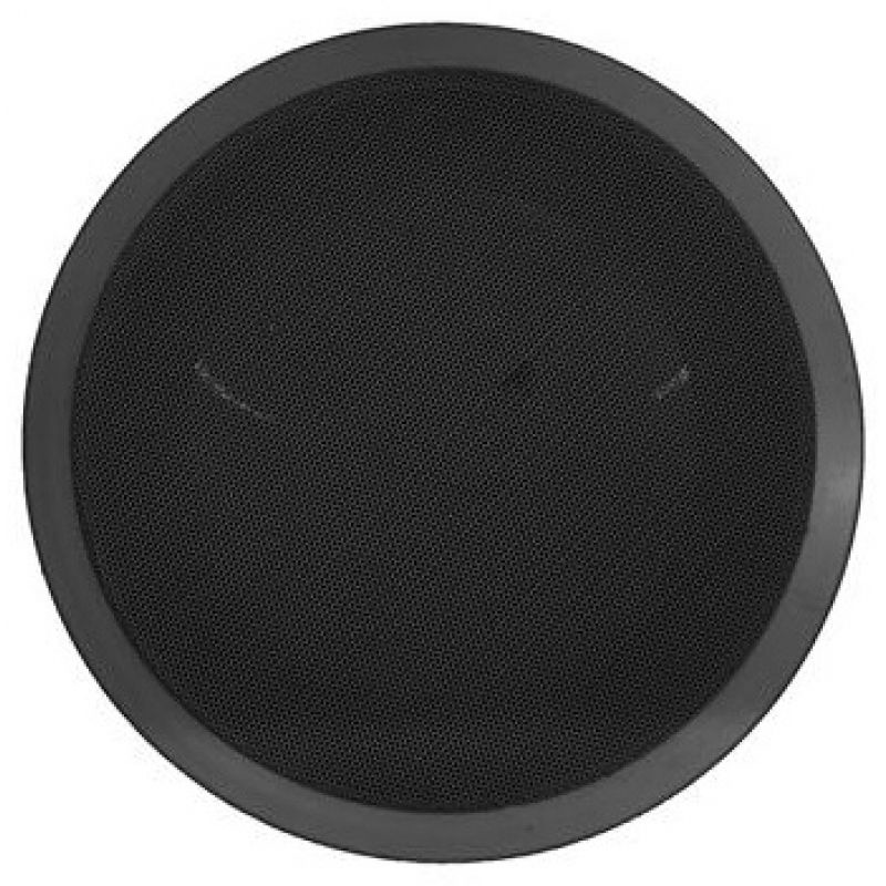 KGEAR GC8 Пассивные акустические системы